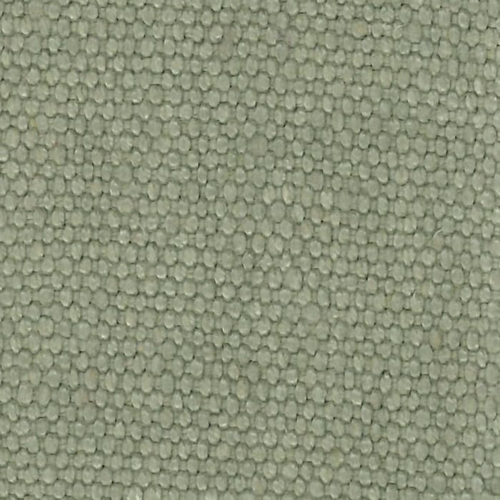 D4 Nilo Grigio Chiaro