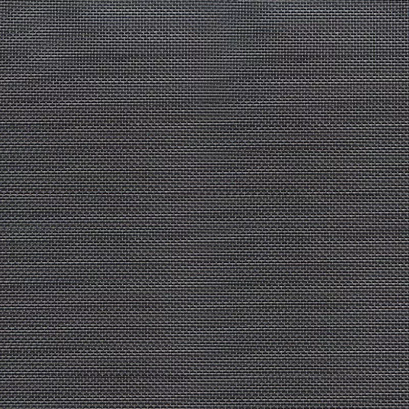 Batyline | Anthracite