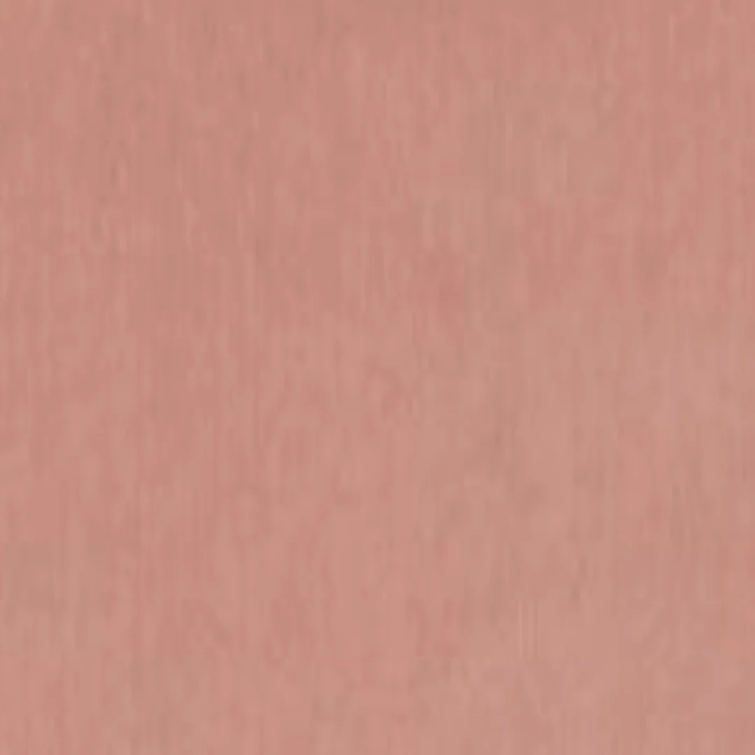 Deluxe - Playa - 061 vintage -rosé