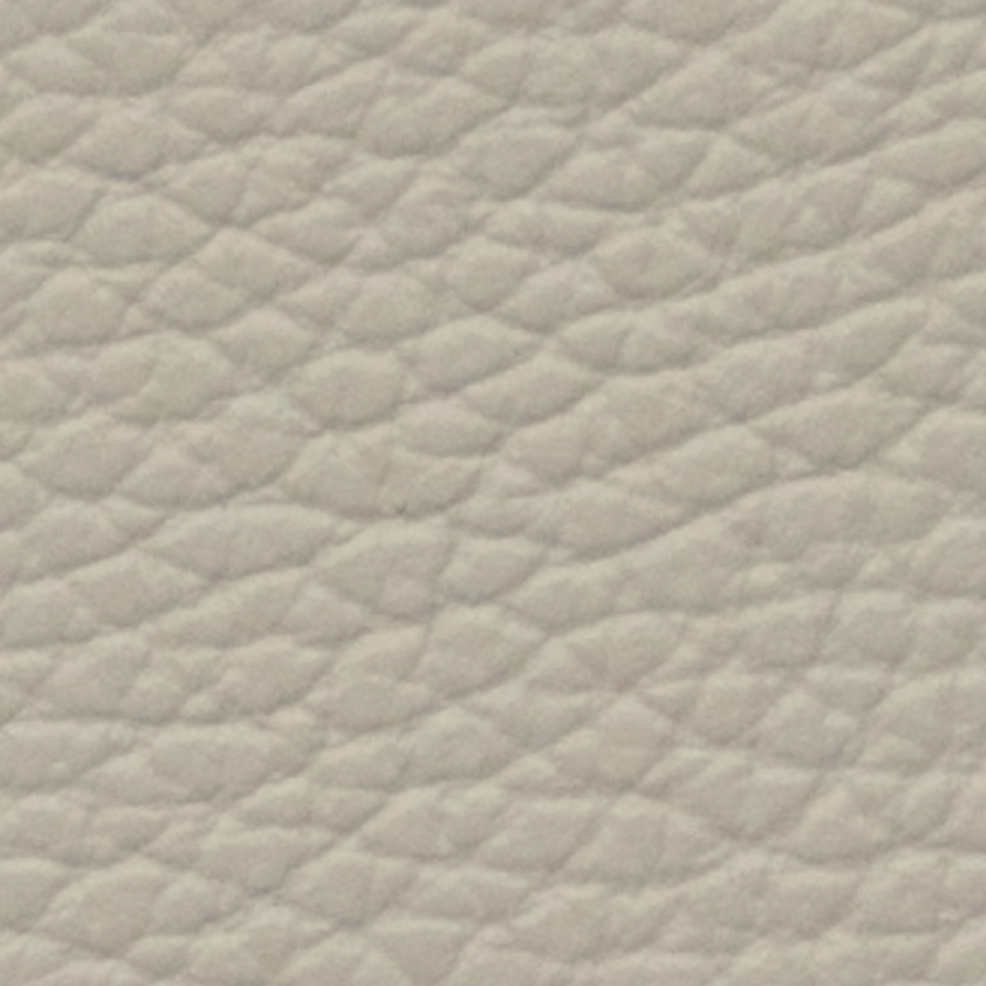 Leder 95 pelle nappa 0320