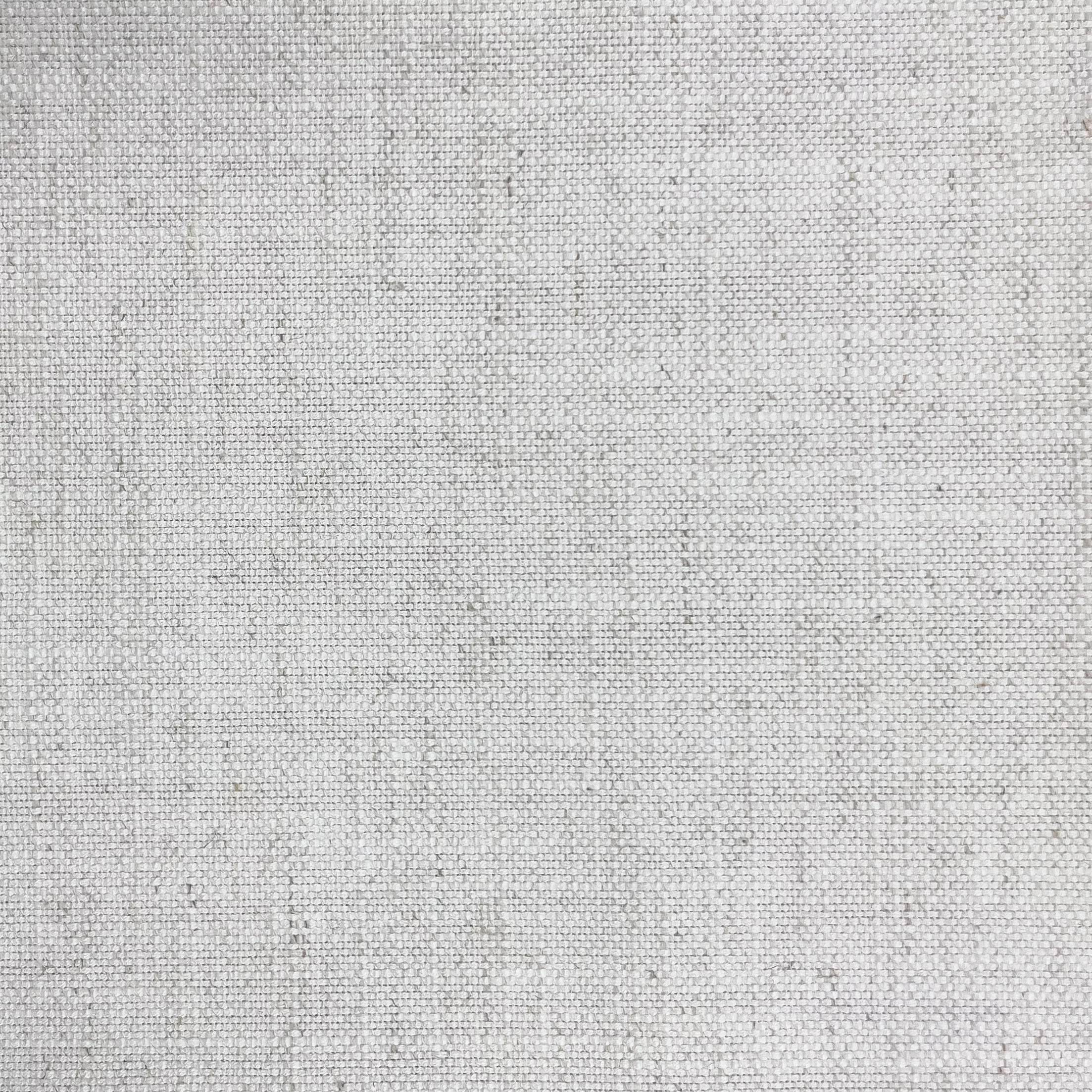 B-Terre de Lin Aramis