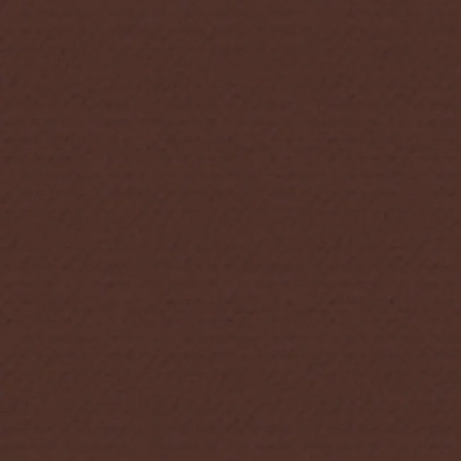 PVC - 302236 bordeaux - matt