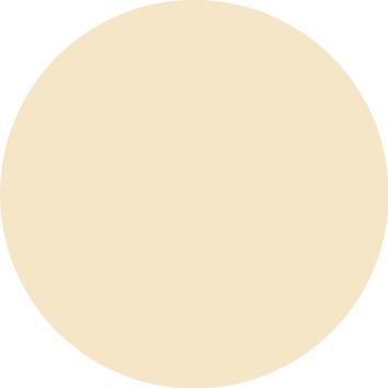 Metall RAL 1013 - Bianco Perla