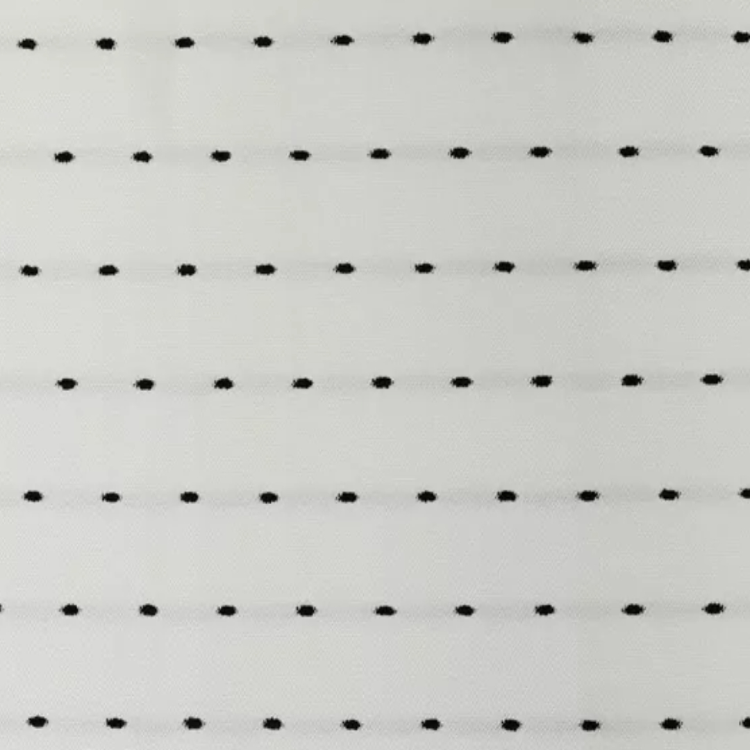 Premium Carlotta Black 24