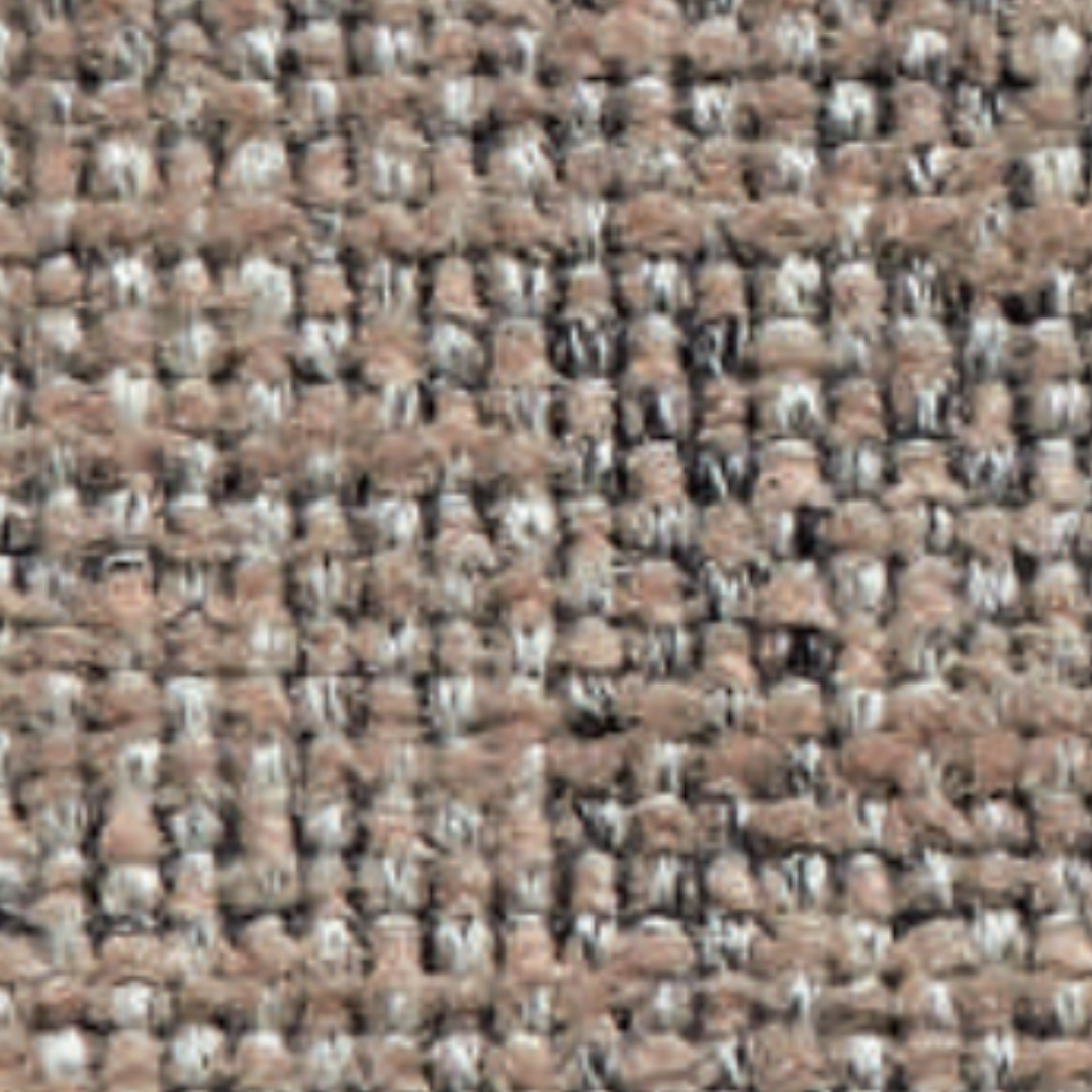 Cat.30 Testura 32635