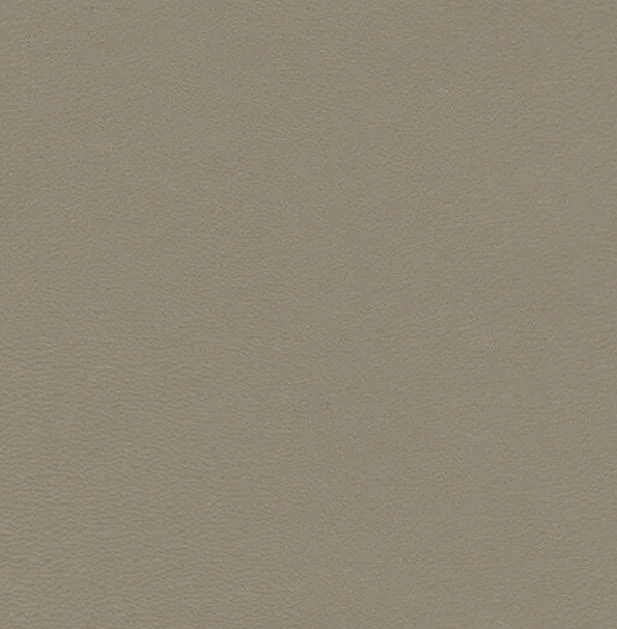 Kunstleder Zest Cobble