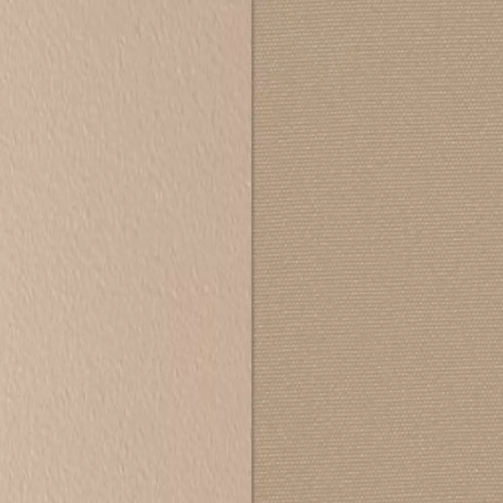 RAL1013 / Sunbrella Sand