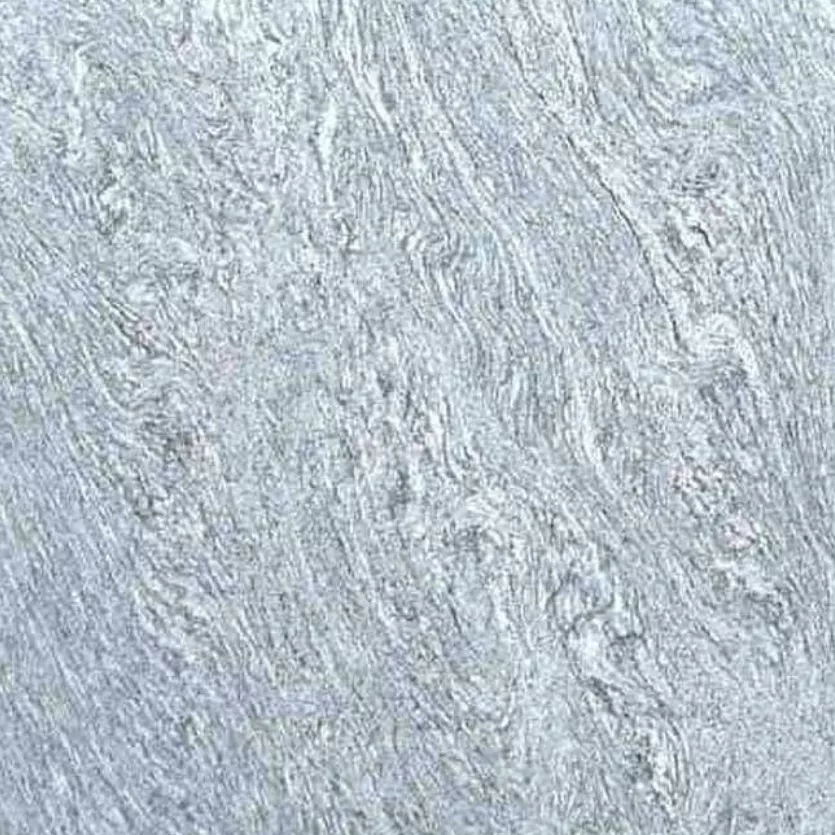 Kategorie 3 - Silver Cloud