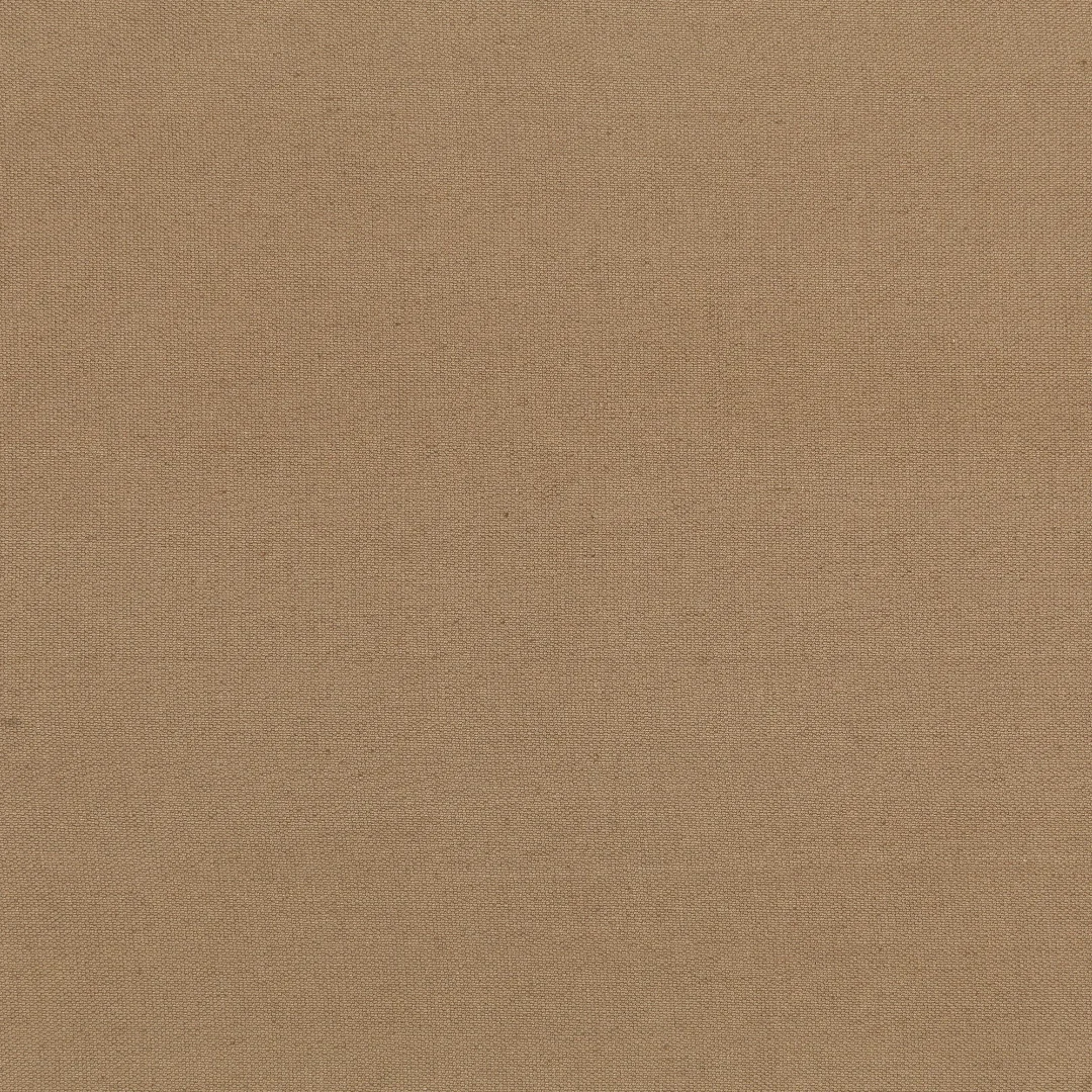 Hot Madison Reboot JAB 988