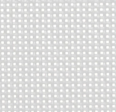 Batyline Eden Bianco-White