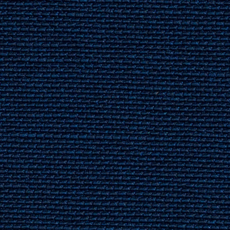 Silvertex Sapphire 122-3007