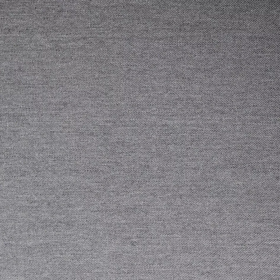 Standard - anthracite (Schnelle Lieferung)