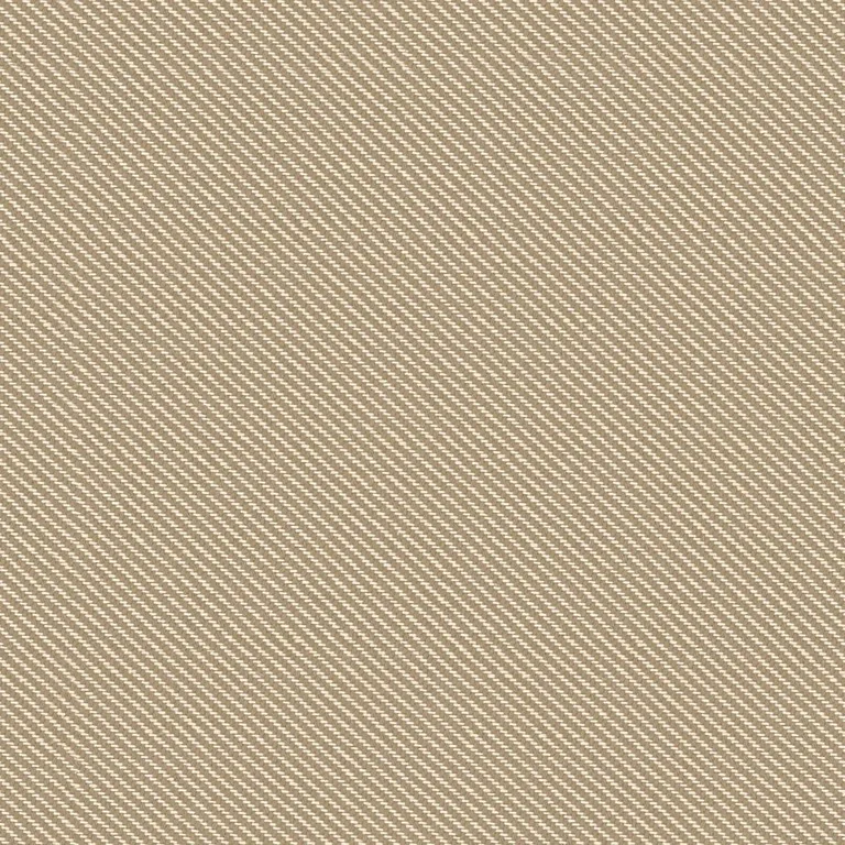Twill 114 Beige | B Category
