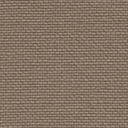 Silvertex  Sandstone 122-0002