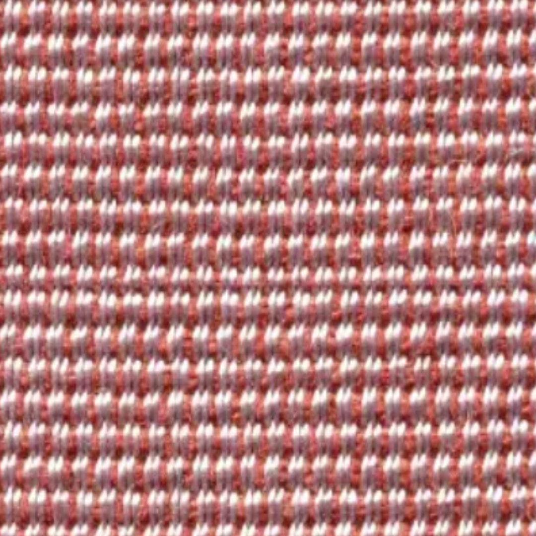 keder in kontrastfarbe: Pepe