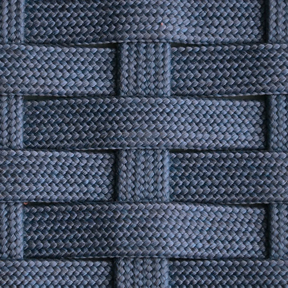 Polypropylen blau (0880B)