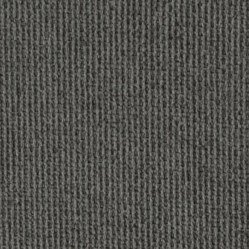 PG 4 - Como / Taupe 12