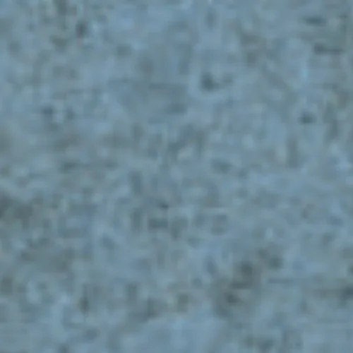 Divina Melange 3 00731