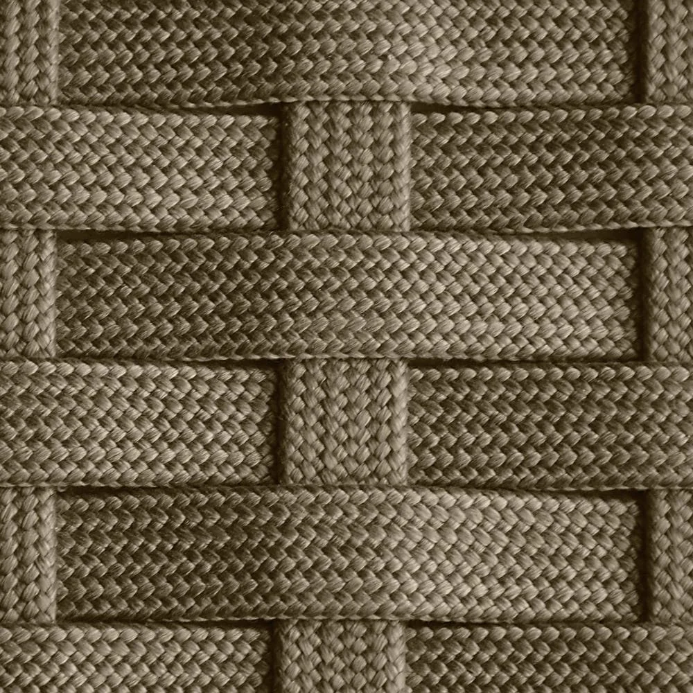 Polypropylen taubengrau (0428T)