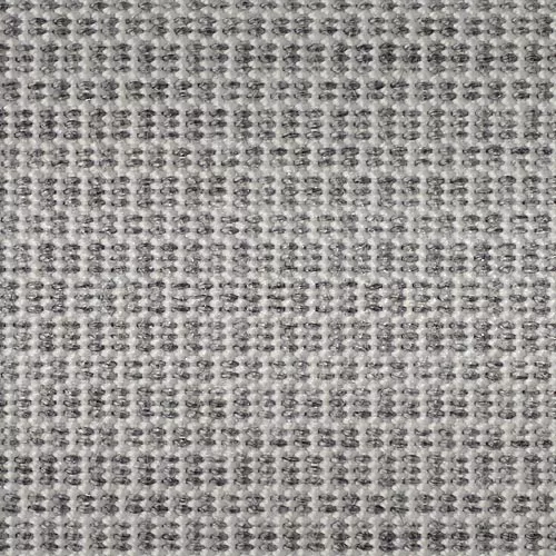 Stoffklasse 5, Farbe 501