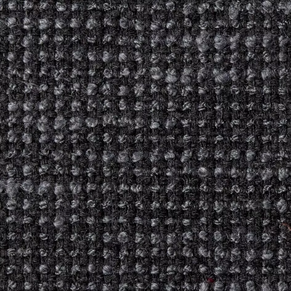 Diamond - Bangalore - 653 grey