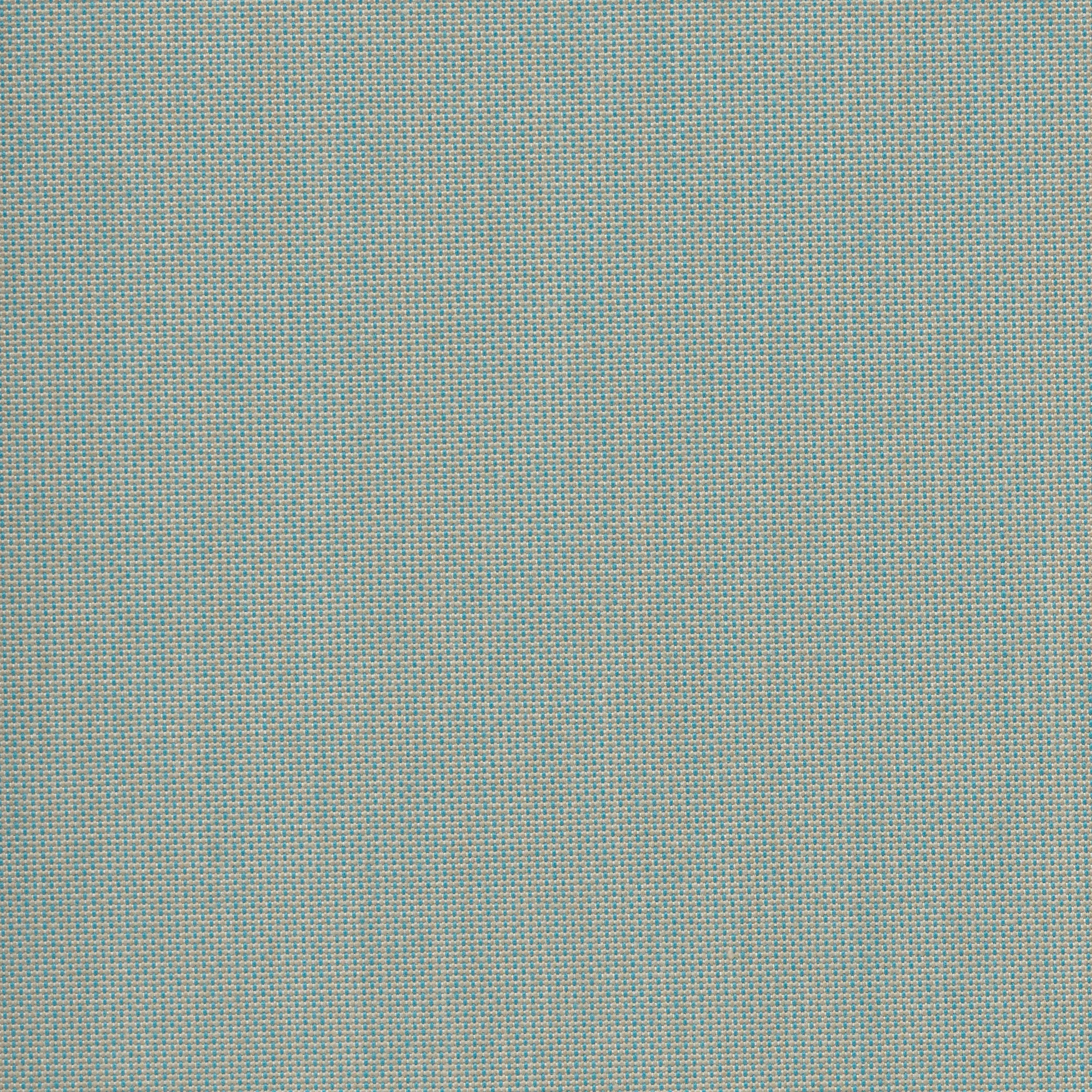 Jade (581), Stoffkl. 5