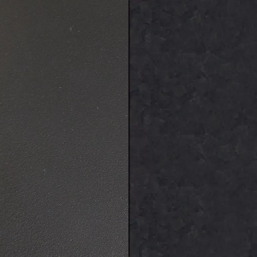 Graphite / Dark Grey