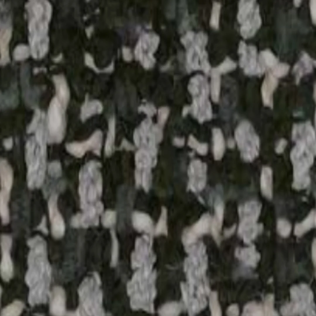 Zumaia Schwarz 10205