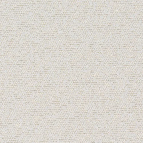 PG 6 - Padua / Cremeweiß 070