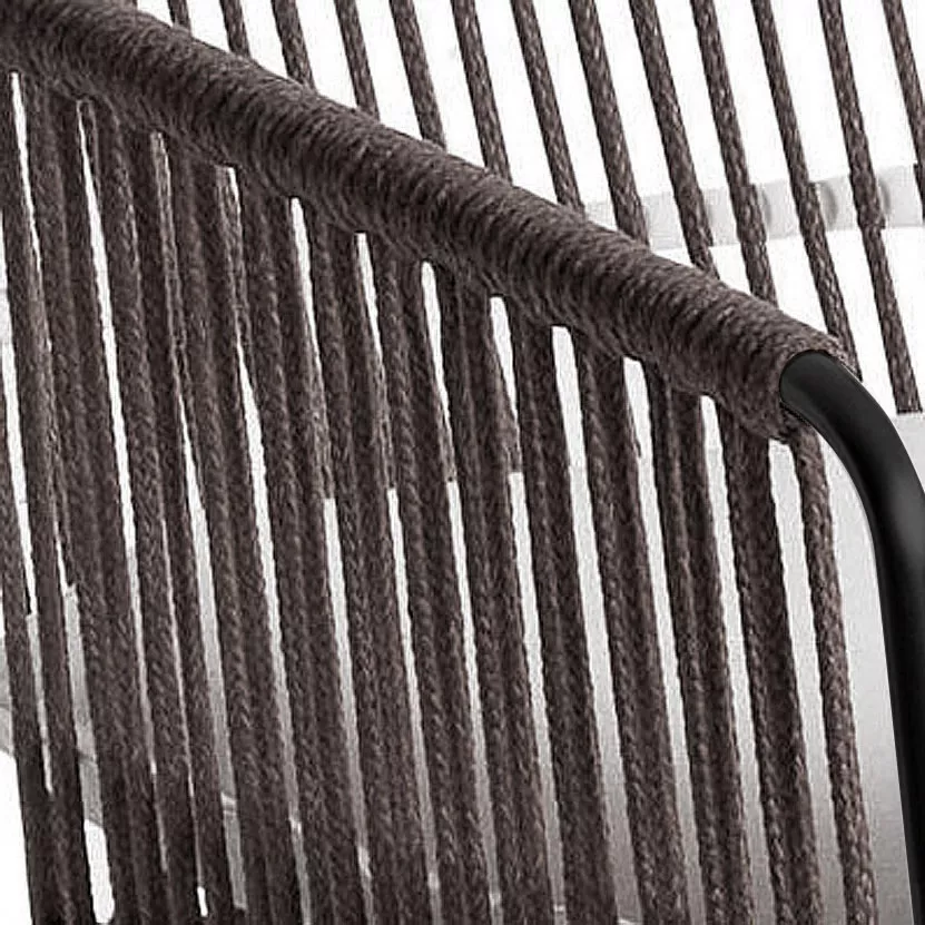 Anthrazit / Anthrazit