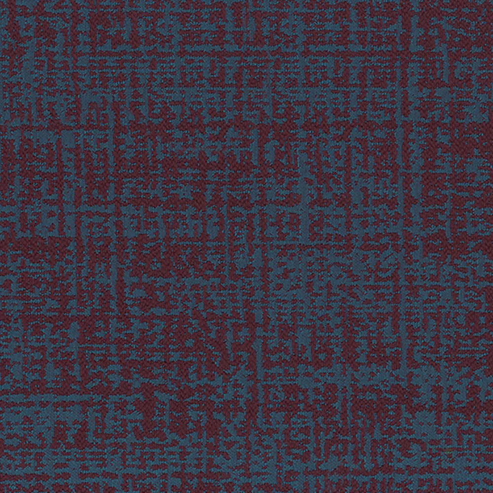 Green / Outmap Turquoise