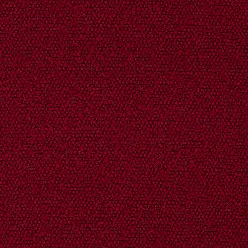 PG 6 - Padua / Rot 010