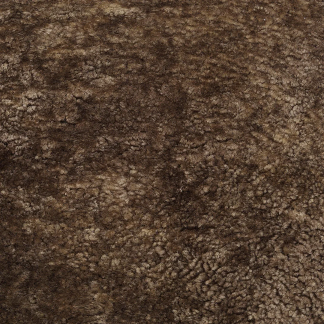 Sheepskin Skandilock Sahara