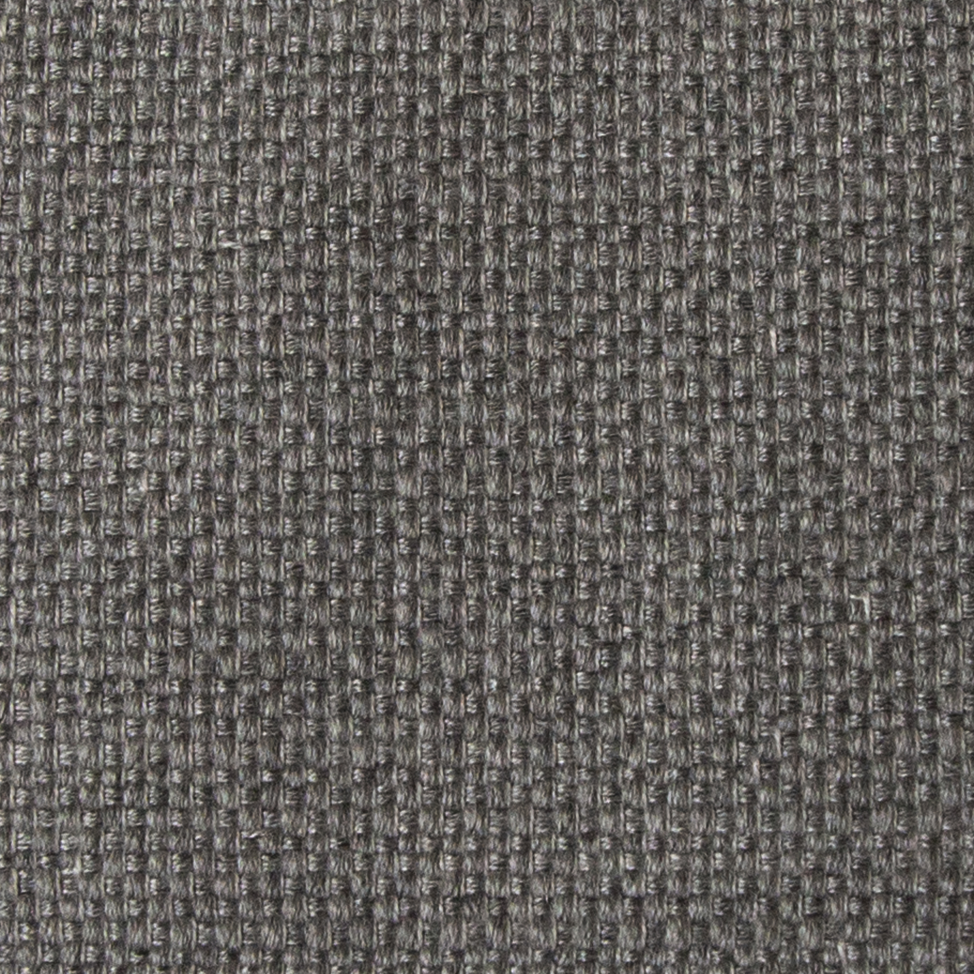 Airtouch Grey