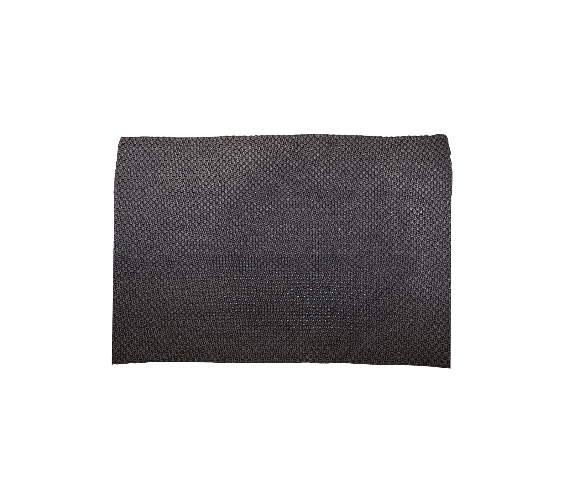 Cane-line Discover Teppich, 240×170 cm