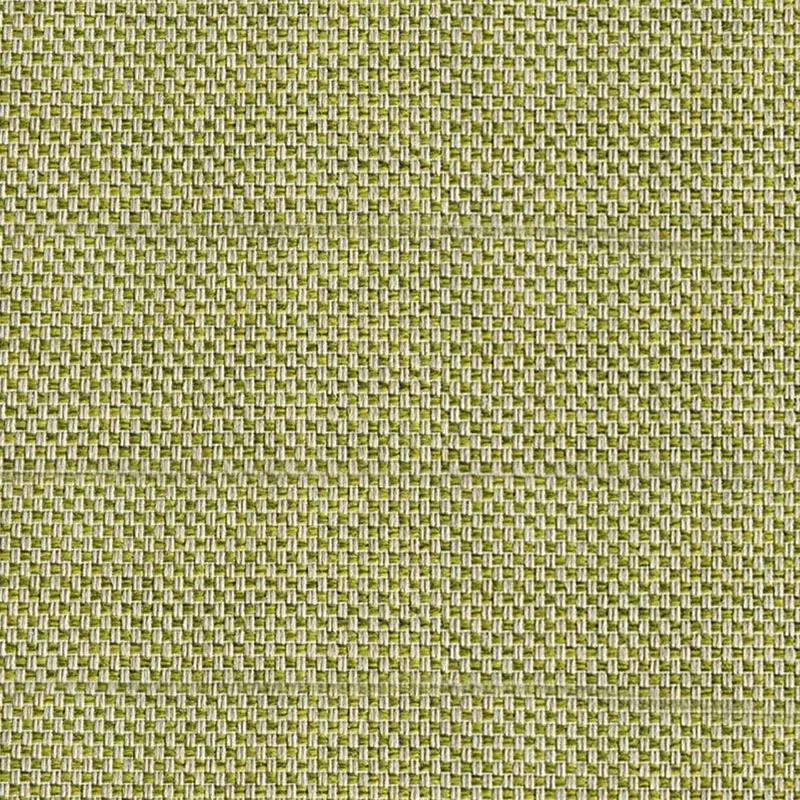 Crevin | Light Green