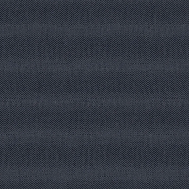 Panelope  1724 | B Category