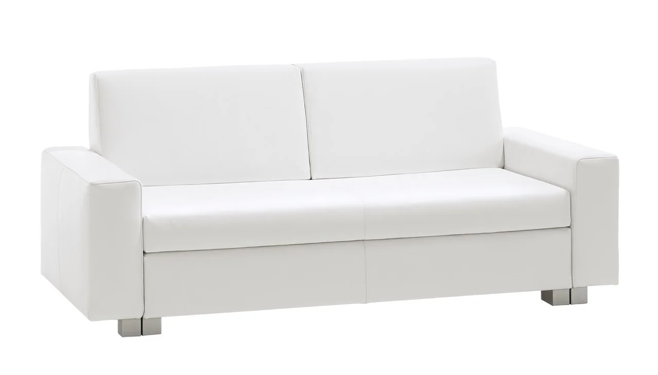 Franz Fertig MINNIE Schlafsofa