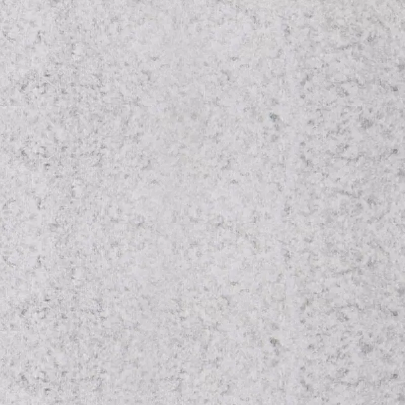 Keramik | Pearl Stone