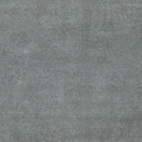 PG 2 - Jesolo / Steel 149