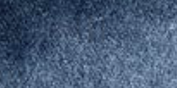 Mixed“ - Rücken Leder, Sitz Stoffbezug, Fox