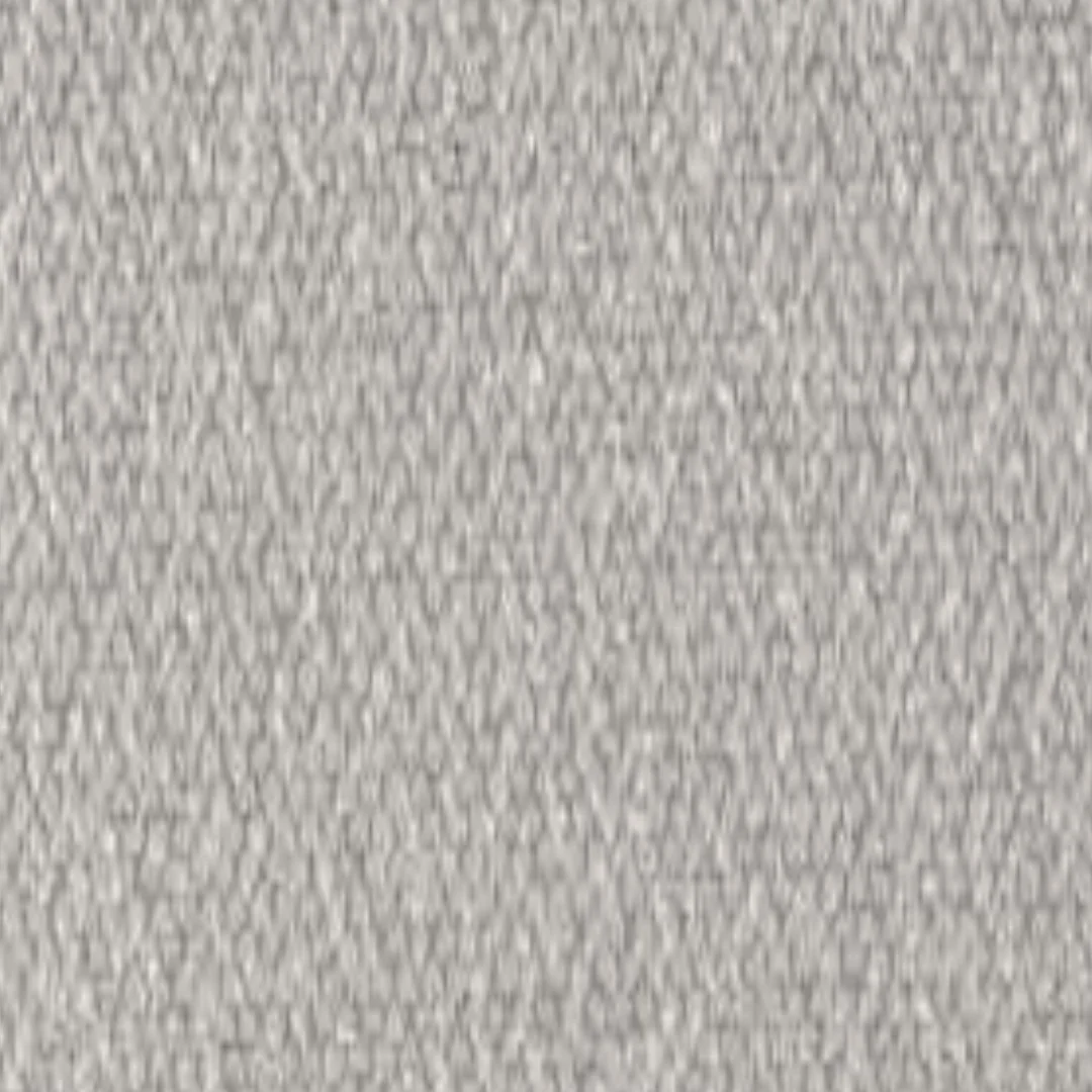 Diamond - Cloud - 804  silver