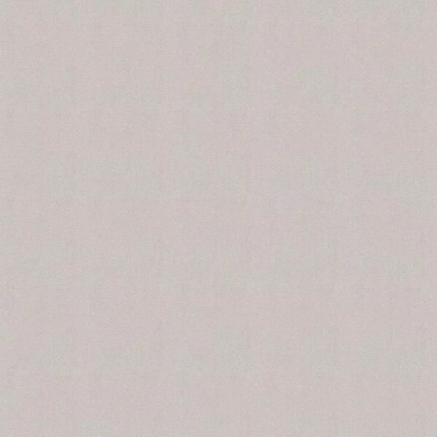 Sunbrella Silver Grey