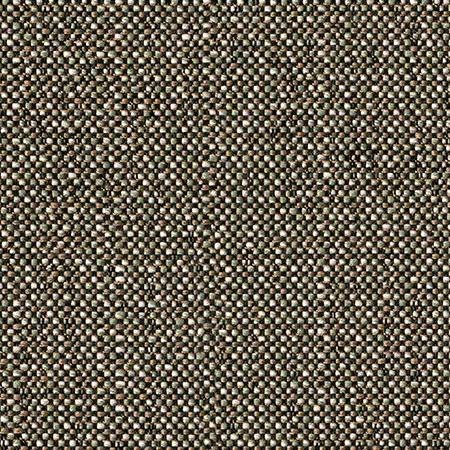 Savane Chameleon J451