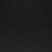 F1 riviera anthracite