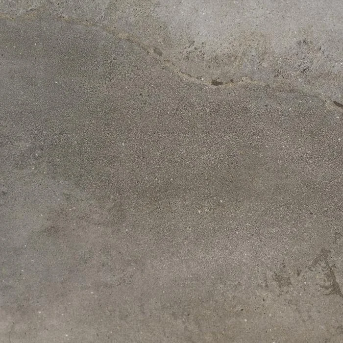 VNG vint gris natural