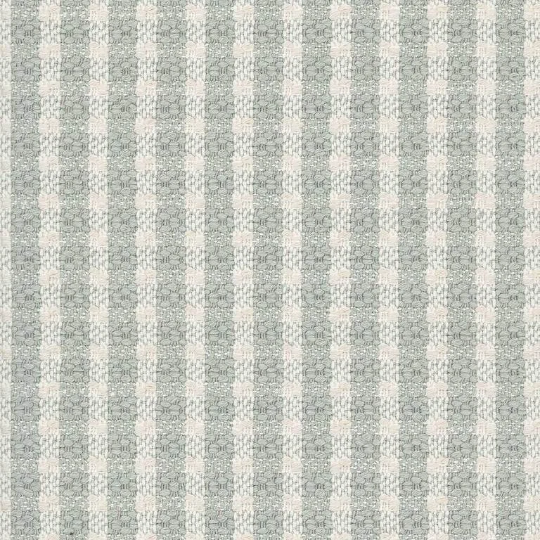 Quadretto Light Gray  / Cat. A