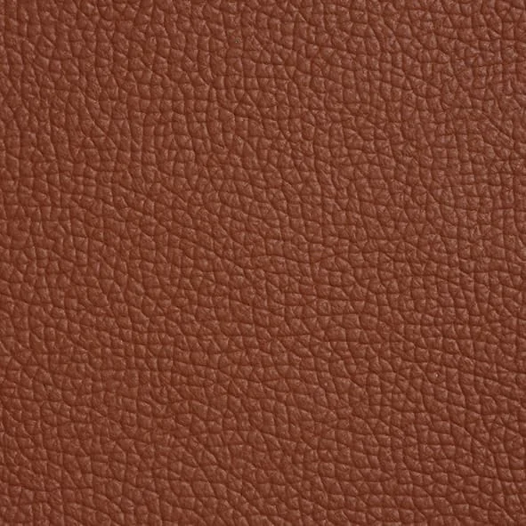 Softleder 994 Canyon