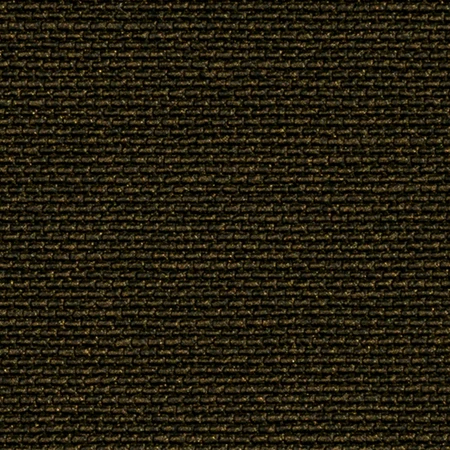 Silvertex Bottle 122-5010