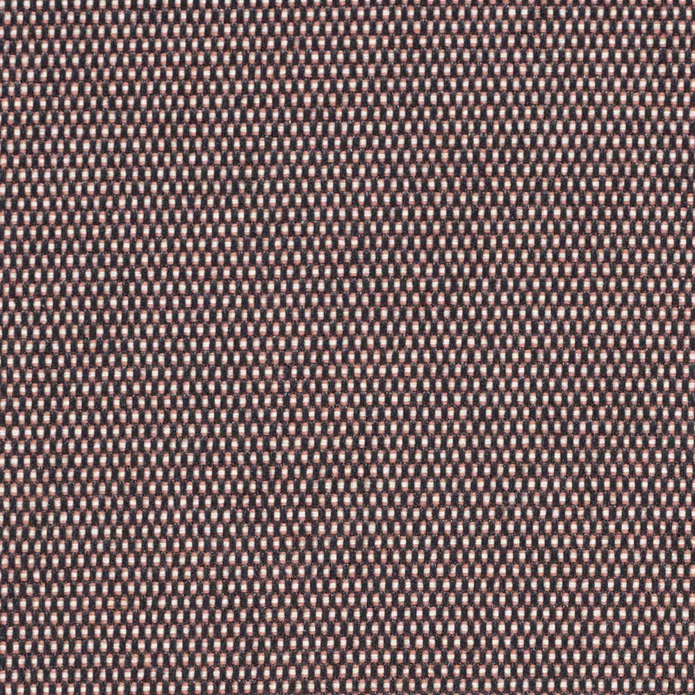 kvadrat 680 patio 370